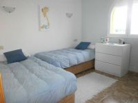 photo de l'annonce I-2207875 Appartement