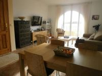 photo de l'annonce I-2207875 Appartement