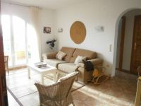 photo de l'annonce I-2207875 Appartement