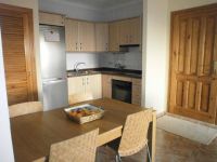 photo de l'annonce I-2207875 Appartement