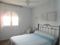 photo de l'annonce I-2207875 Appartement