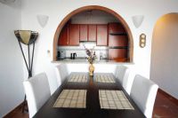 photo de l'annonce I-2207898 Appartement