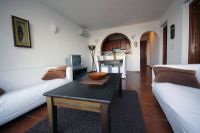 photo de l'annonce I-2207898 Appartement