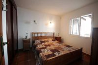 photo de l'annonce I-2207898 Appartement