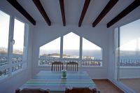 photo de l'annonce I-2207898 Appartement