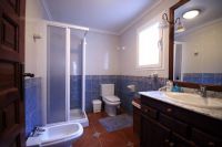 photo de l'annonce I-2207898 Appartement