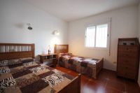 photo de l'annonce I-2207898 Appartement