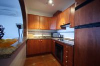 photo de l'annonce I-2207898 Appartement