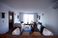 photo de l'annonce I-2207898 Appartement