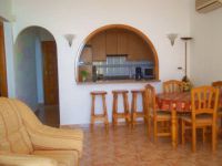 photo de l'annonce I-2207904 Appartement