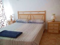 photo de l'annonce I-2207904 Appartement