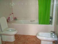 photo de l'annonce I-2207904 Appartement
