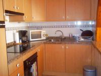 photo de l'annonce I-2207904 Appartement