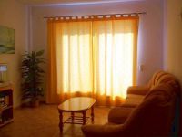 photo de l'annonce I-2207904 Appartement