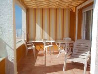 photo de l'annonce I-2207904 Appartement