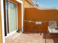 photo de l'annonce I-2207904 Appartement
