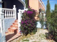photo de l'annonce I-2207917 Appartement