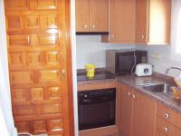 photo de l'annonce I-2207917 Appartement