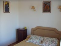 photo de l'annonce I-2207917 Appartement