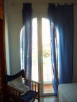 photo de l'annonce I-2207917 Appartement