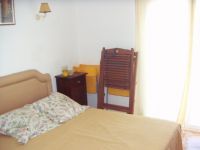 photo de l'annonce I-2207917 Appartement