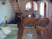 photo de l'annonce I-2207917 Appartement