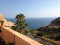 photo de l'annonce I-2207938 Appartement