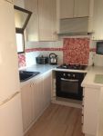 photo de l'annonce I-2207938 Appartement
