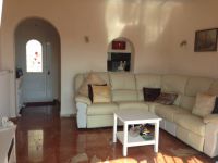 photo de l'annonce I-2207938 Appartement