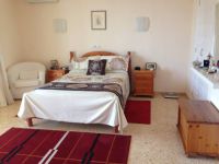 photo de l'annonce I-2207938 Appartement