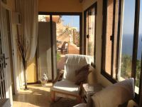 photo de l'annonce I-2207938 Appartement