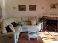 photo de l'annonce I-2207938 Appartement