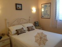 photo de l'annonce I-2207938 Appartement