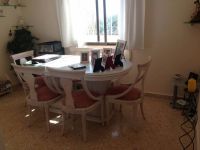 photo de l'annonce I-2207938 Appartement