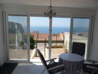 photo de l'annonce I-2207958 Maison / Villa