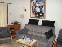 photo de l'annonce I-2207958 Maison / Villa
