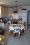 photo de l'annonce I-2207958 Maison / Villa