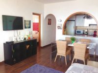 photo de l'annonce I-2207961 Appartement