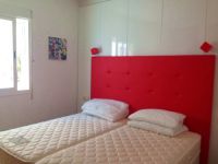 photo de l'annonce I-2207961 Appartement