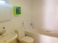 photo de l'annonce I-2207961 Appartement