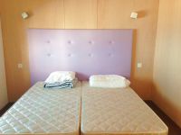 photo de l'annonce I-2207961 Appartement