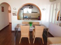 photo de l'annonce I-2207961 Appartement