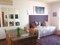 photo de l'annonce I-2207961 Appartement