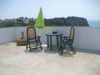 Maison 95m²