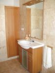 photo de l'annonce I-2207988 Maison / Villa
