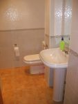 photo de l'annonce I-2207988 Maison / Villa