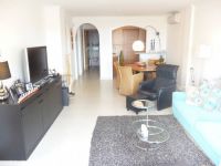 T3 95m²