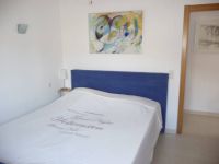 photo de l'annonce I-2208002 Appartement