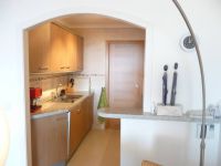 photo de l'annonce I-2208002 Appartement