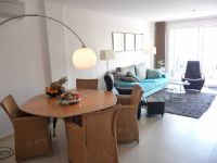 photo de l'annonce I-2208002 Appartement